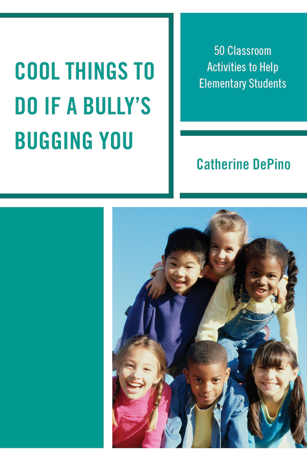 Cool_things_to_do_if_a_bully%27s_bugging_you