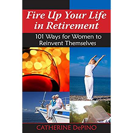 Fire_Up_YourLife